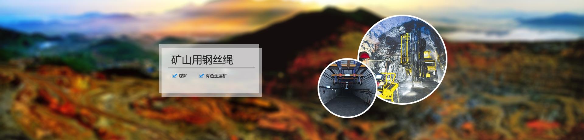 機箱風扇