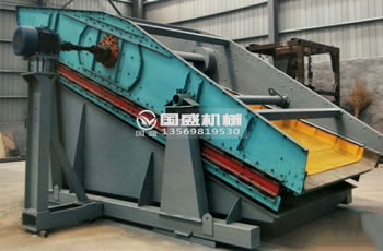 <b>�ڏ��Y�x�C</b>