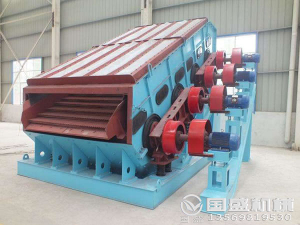 �߷��Y���a�S��