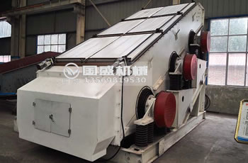 <b>�߷��Y�x�C</b>