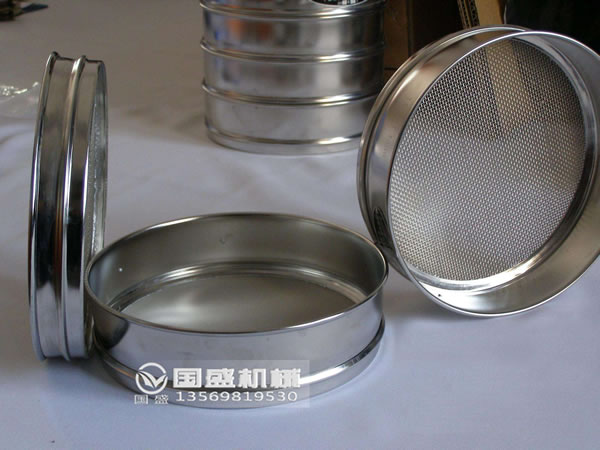 �z�(y��n)�Y�x�C(j��)�Y�W(w��ng)