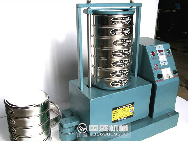 �ē�ʽ�z�(y��n)�Y�x�C(j��)