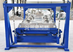 <b>ƽ����D�Y�x�Cҕ�l</b>