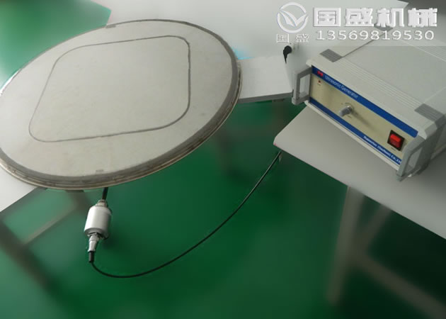 ���ٷ�ĩ���s�^�V�Y�x�C