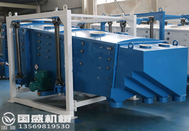 �u�[�Y�S��