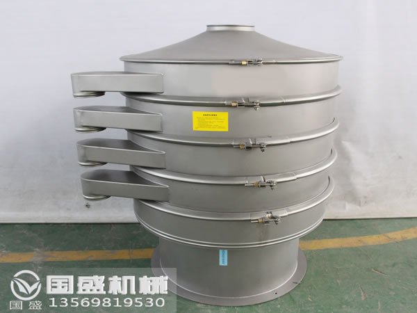 �Y�x�C���}�ИI�еđ���