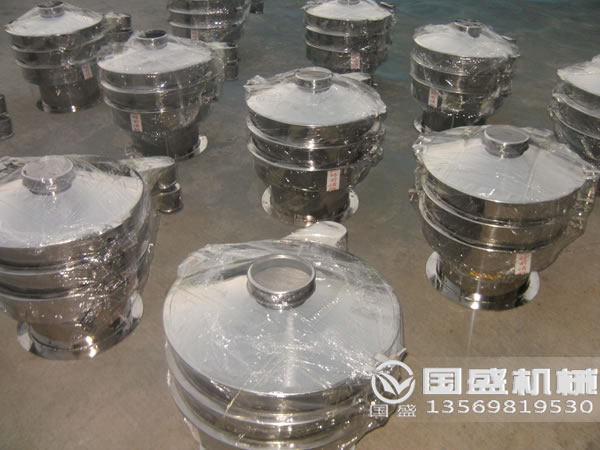 ���ٷ�ĩ�Y�x�C