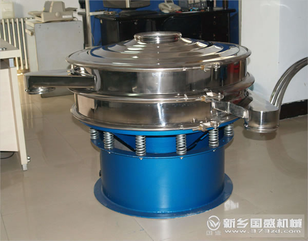 �Y�x�Zʳ�O(sh��)��