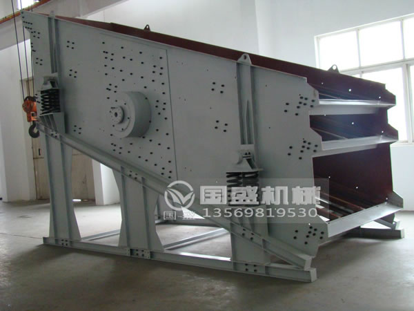 ʯ�^�V�úY�x�C