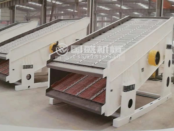 ��ӺY�x�C�S��