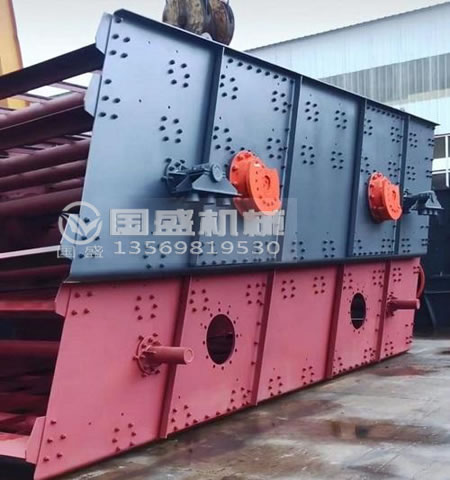 振動電機經(jīng)常燒 振動電機經(jīng)常燒