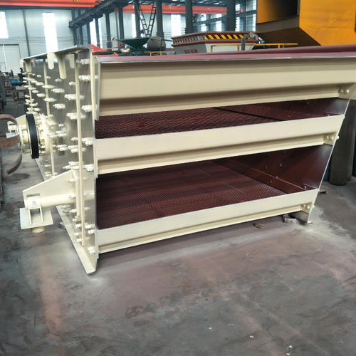 篩選機篩網(wǎng)破損 篩選機篩網(wǎng)破損