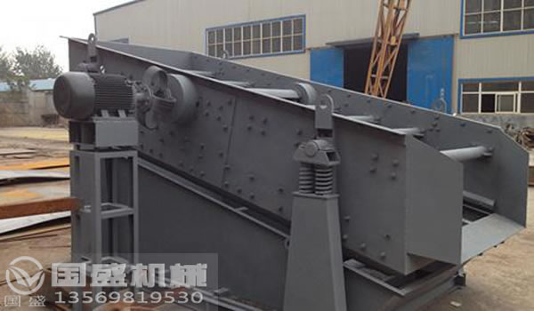 KZSϵ�еV�����(d��ng)�Y