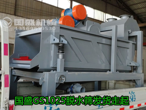 ��Щ�����܉�Ӱ푺Y�x�CЧ��