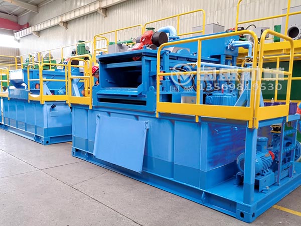 篩網(wǎng)破損過快 篩網(wǎng)破損過快