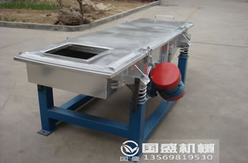 <b>�Zʳ�Y�x�C</b>